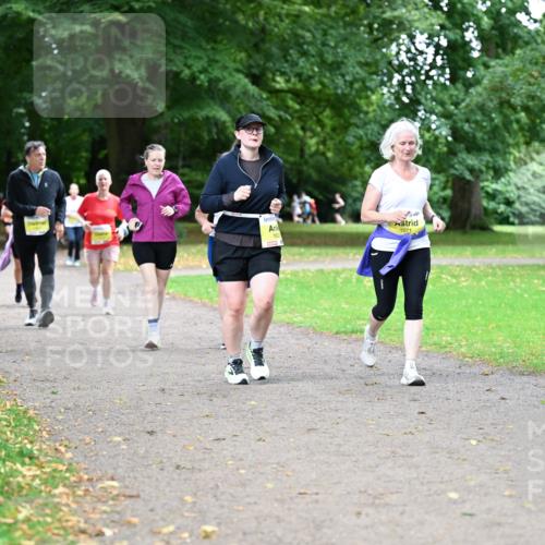 30.08.2026 - Blankeneser Heldenlauf Dr. Thomas Lammeyer http://msf.ph/oto/10013703 30.08.2026 09:45:10 Laufen 1630, 1071 meine-sportfotos.de