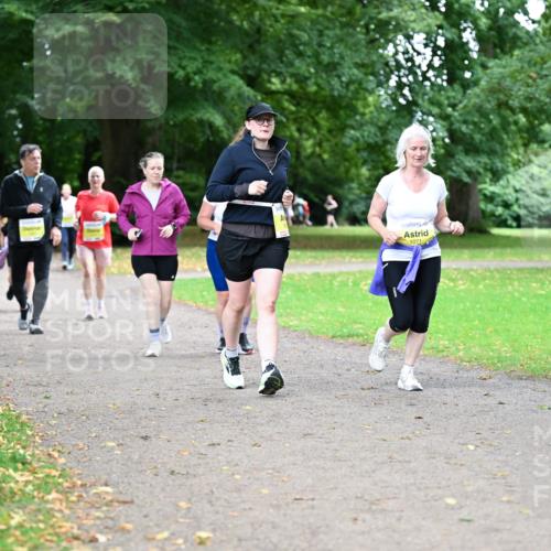 30.08.2026 - Blankeneser Heldenlauf Dr. Thomas Lammeyer http://msf.ph/oto/10013704 30.08.2026 09:45:10 Laufen 1071 meine-sportfotos.de