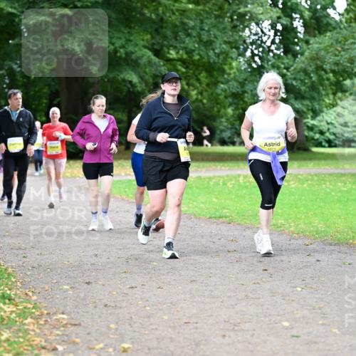 30.08.2026 - Blankeneser Heldenlauf Dr. Thomas Lammeyer http://msf.ph/oto/10013705 30.08.2026 09:45:11 Laufen 1071 meine-sportfotos.de