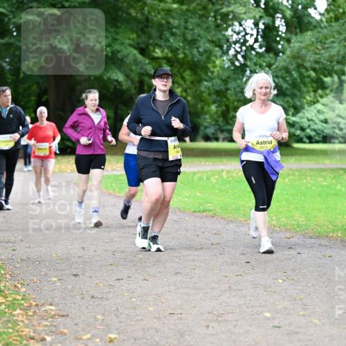 30.08.2026 - Blankeneser Heldenlauf Dr. Thomas Lammeyer http://msf.ph/oto/10013706 30.08.2026 09:45:11 Laufen 1630, 1071 meine-sportfotos.de