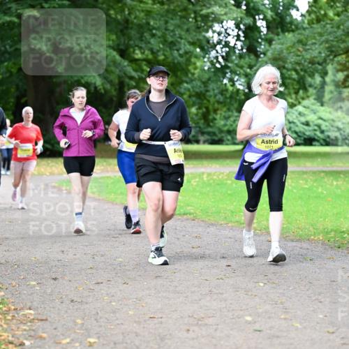30.08.2026 - Blankeneser Heldenlauf Dr. Thomas Lammeyer http://msf.ph/oto/10013707 30.08.2026 09:45:11 Laufen 1620, 1071 meine-sportfotos.de