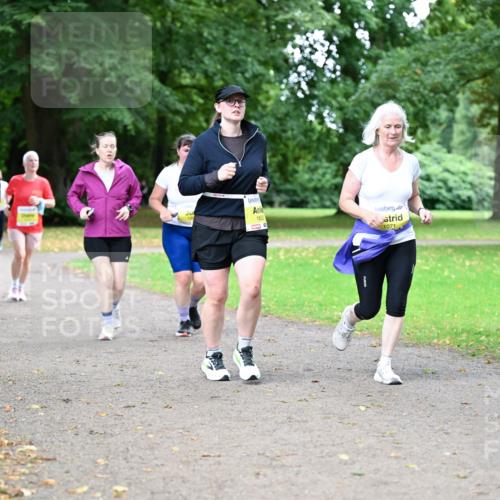30.08.2026 - Blankeneser Heldenlauf Dr. Thomas Lammeyer http://msf.ph/oto/10013708 30.08.2026 09:45:11 Laufen 1630, 1071 meine-sportfotos.de