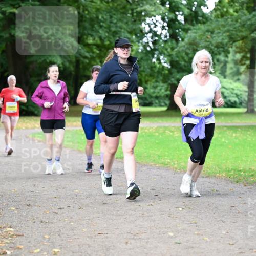 30.08.2026 - Blankeneser Heldenlauf Dr. Thomas Lammeyer http://msf.ph/oto/10013709 30.08.2026 09:45:11 Laufen 1071 meine-sportfotos.de