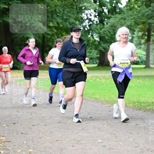 30.08.2026 - Blankeneser Heldenlauf Dr. Thomas Lammeyer http://msf.ph/oto/10013710 30.08.2026 09:45:11 Laufen 1071 meine-sportfotos.de