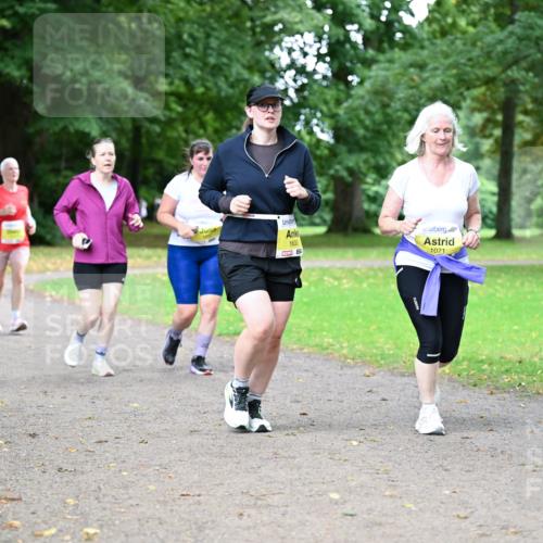 30.08.2026 - Blankeneser Heldenlauf Dr. Thomas Lammeyer http://msf.ph/oto/10013711 30.08.2026 09:45:12 Laufen 1633, 1071 meine-sportfotos.de