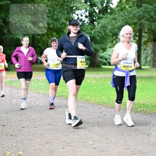 30.08.2026 - Blankeneser Heldenlauf Dr. Thomas Lammeyer http://msf.ph/oto/10013712 30.08.2026 09:45:12 Laufen 1633, 1071 meine-sportfotos.de