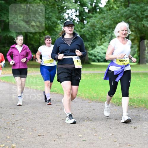 30.08.2026 - Blankeneser Heldenlauf Dr. Thomas Lammeyer http://msf.ph/oto/10013713 30.08.2026 09:45:12 Laufen 163, 1071 meine-sportfotos.de
