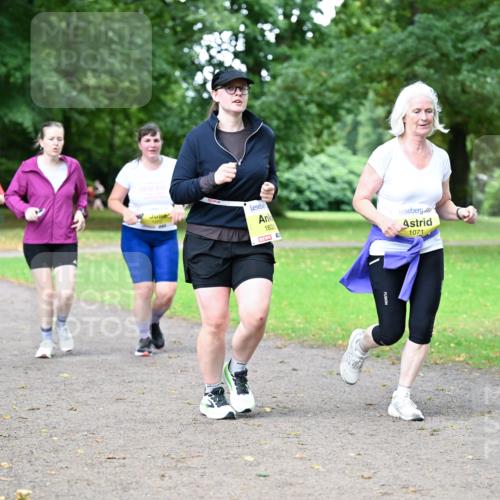 30.08.2026 - Blankeneser Heldenlauf Dr. Thomas Lammeyer http://msf.ph/oto/10013714 30.08.2026 09:45:12 Laufen 1633, 1071 meine-sportfotos.de