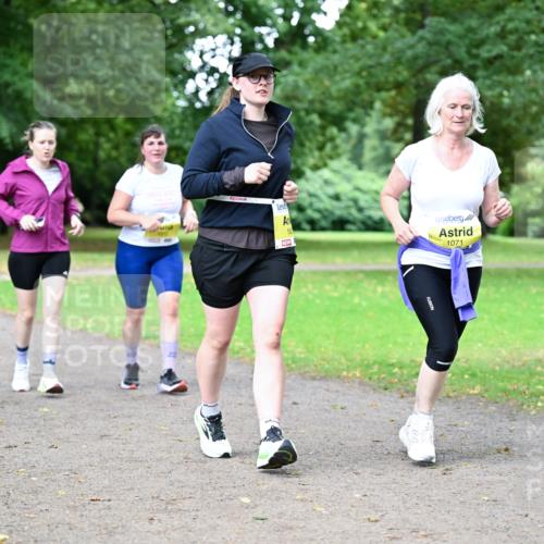 30.08.2026 - Blankeneser Heldenlauf Dr. Thomas Lammeyer http://msf.ph/oto/10013715 30.08.2026 09:45:12 Laufen 1071 meine-sportfotos.de