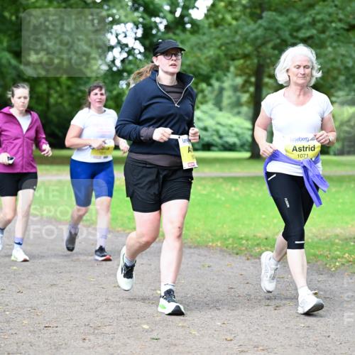30.08.2026 - Blankeneser Heldenlauf Dr. Thomas Lammeyer http://msf.ph/oto/10013716 30.08.2026 09:45:12 Laufen 163, 1071 meine-sportfotos.de