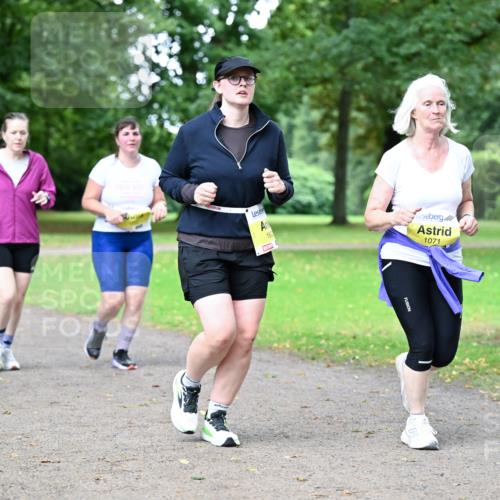 30.08.2026 - Blankeneser Heldenlauf Dr. Thomas Lammeyer http://msf.ph/oto/10013717 30.08.2026 09:45:12 Laufen 160, 1071 meine-sportfotos.de