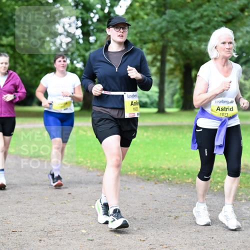 30.08.2026 - Blankeneser Heldenlauf Dr. Thomas Lammeyer http://msf.ph/oto/10013718 30.08.2026 09:45:12 Laufen 1633, 1071 meine-sportfotos.de