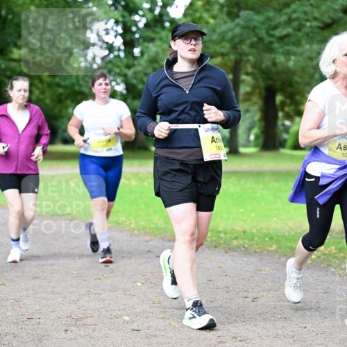 30.08.2026 - Blankeneser Heldenlauf Dr. Thomas Lammeyer http://msf.ph/oto/10013719 30.08.2026 09:45:13 Laufen 1633, 1071 meine-sportfotos.de