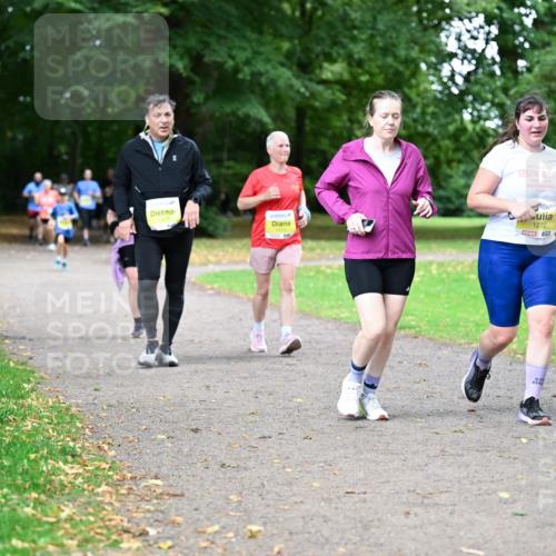 30.08.2026 - Blankeneser Heldenlauf Dr. Thomas Lammeyer http://msf.ph/oto/10013720 30.08.2026 09:45:13 Laufen 1272 meine-sportfotos.de