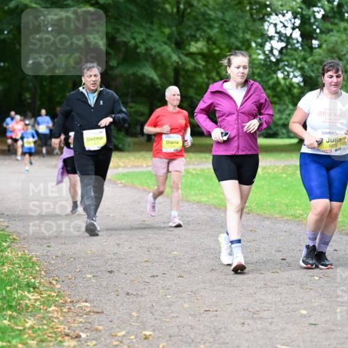 30.08.2026 - Blankeneser Heldenlauf Dr. Thomas Lammeyer http://msf.ph/oto/10013721 30.08.2026 09:45:13 Laufen 1272 meine-sportfotos.de