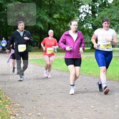 30.08.2026 - Blankeneser Heldenlauf Dr. Thomas Lammeyer http://msf.ph/oto/10013722 30.08.2026 09:45:13 Laufen 1272 meine-sportfotos.de
