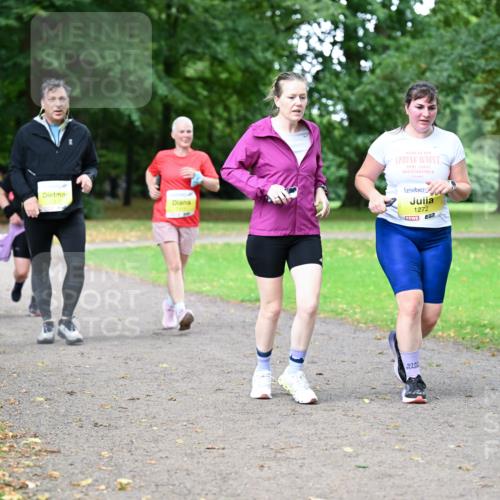 30.08.2026 - Blankeneser Heldenlauf Dr. Thomas Lammeyer http://msf.ph/oto/10013723 30.08.2026 09:45:13 Laufen 1272, 57 meine-sportfotos.de