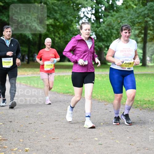 30.08.2026 - Blankeneser Heldenlauf Dr. Thomas Lammeyer http://msf.ph/oto/10013724 30.08.2026 09:45:14 Laufen 1327, 1272 meine-sportfotos.de
