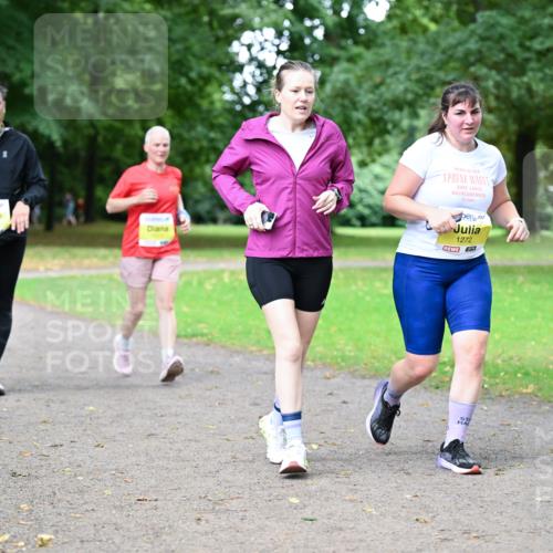 30.08.2026 - Blankeneser Heldenlauf Dr. Thomas Lammeyer http://msf.ph/oto/10013725 30.08.2026 09:45:14 Laufen 1272 meine-sportfotos.de