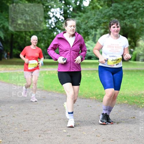 30.08.2026 - Blankeneser Heldenlauf Dr. Thomas Lammeyer http://msf.ph/oto/10013726 30.08.2026 09:45:14 Laufen 1272 meine-sportfotos.de