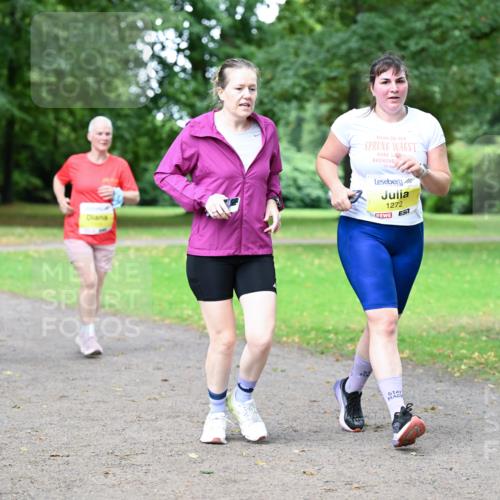 30.08.2026 - Blankeneser Heldenlauf Dr. Thomas Lammeyer http://msf.ph/oto/10013727 30.08.2026 09:45:14 Laufen 1272, 517 meine-sportfotos.de