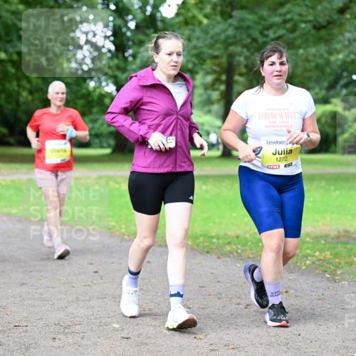 30.08.2026 - Blankeneser Heldenlauf Dr. Thomas Lammeyer http://msf.ph/oto/10013728 30.08.2026 09:45:14 Laufen 1272, 7 meine-sportfotos.de