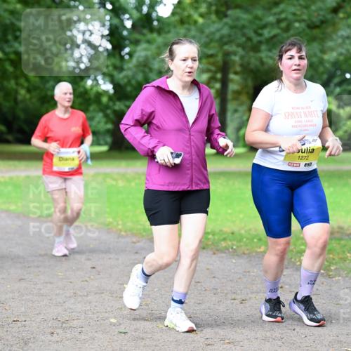 30.08.2026 - Blankeneser Heldenlauf Dr. Thomas Lammeyer http://msf.ph/oto/10013729 30.08.2026 09:45:14 Laufen 137, 1272 meine-sportfotos.de