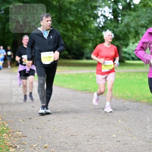 30.08.2026 - Blankeneser Heldenlauf Dr. Thomas Lammeyer http://msf.ph/oto/10013730 30.08.2026 09:45:15 Laufen  meine-sportfotos.de