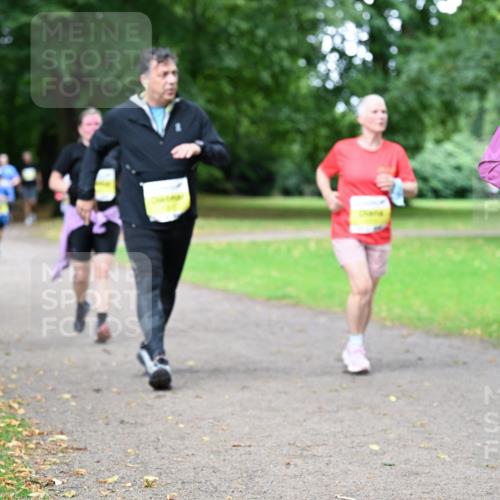 30.08.2026 - Blankeneser Heldenlauf Dr. Thomas Lammeyer http://msf.ph/oto/10013731 30.08.2026 09:45:15 Laufen  meine-sportfotos.de