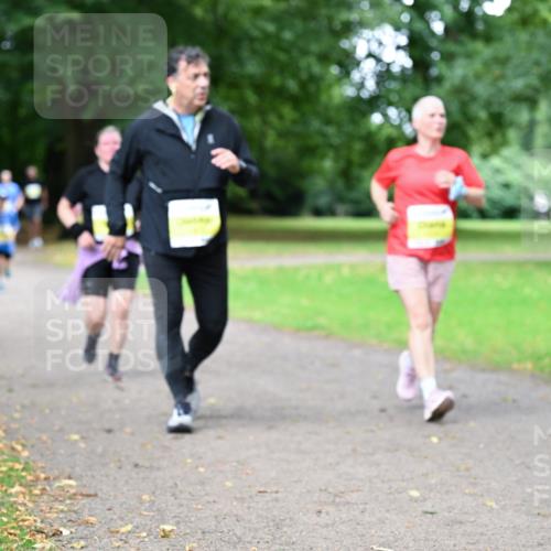 30.08.2026 - Blankeneser Heldenlauf Dr. Thomas Lammeyer http://msf.ph/oto/10013732 30.08.2026 09:45:15 Laufen  meine-sportfotos.de