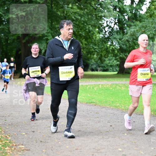 30.08.2026 - Blankeneser Heldenlauf Dr. Thomas Lammeyer http://msf.ph/oto/10013733 30.08.2026 09:45:15 Laufen 1080, 1327, 1111 meine-sportfotos.de
