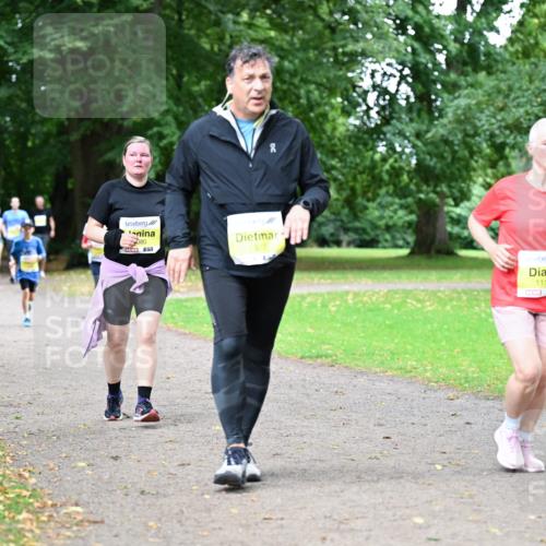30.08.2026 - Blankeneser Heldenlauf Dr. Thomas Lammeyer http://msf.ph/oto/10013734 30.08.2026 09:45:16 Laufen 080, 1327, 1111 meine-sportfotos.de
