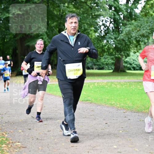 30.08.2026 - Blankeneser Heldenlauf Dr. Thomas Lammeyer http://msf.ph/oto/10013735 30.08.2026 09:45:16 Laufen 108, 327, 1111 meine-sportfotos.de