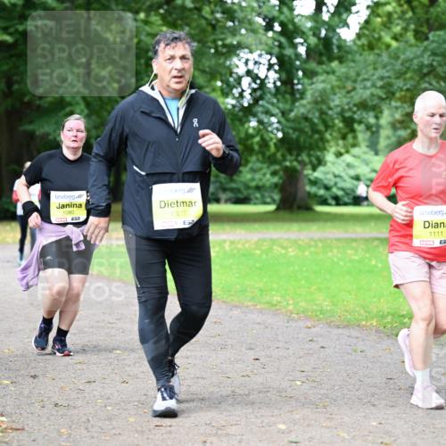30.08.2026 - Blankeneser Heldenlauf Dr. Thomas Lammeyer http://msf.ph/oto/10013736 30.08.2026 09:45:16 Laufen 1080, 1327, 1111 meine-sportfotos.de