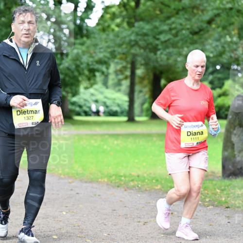 30.08.2026 - Blankeneser Heldenlauf Dr. Thomas Lammeyer http://msf.ph/oto/10013737 30.08.2026 09:45:16 Laufen 1327, 57, 1111 meine-sportfotos.de