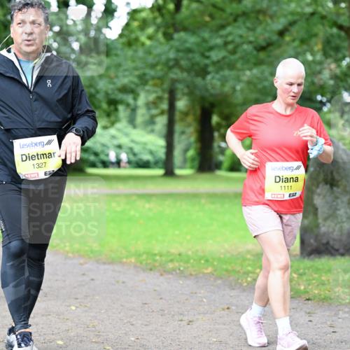 30.08.2026 - Blankeneser Heldenlauf Dr. Thomas Lammeyer http://msf.ph/oto/10013738 30.08.2026 09:45:16 Laufen 1080, 1327, 1111 meine-sportfotos.de