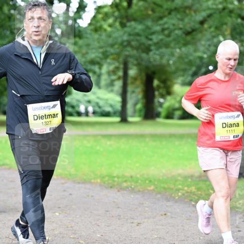 30.08.2026 - Blankeneser Heldenlauf Dr. Thomas Lammeyer http://msf.ph/oto/10013739 30.08.2026 09:45:16 Laufen 1327, 1111, 7 meine-sportfotos.de