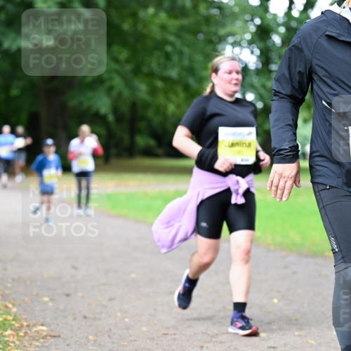 30.08.2026 - Blankeneser Heldenlauf Dr. Thomas Lammeyer http://msf.ph/oto/10013740 30.08.2026 09:45:17 Laufen 1327 meine-sportfotos.de