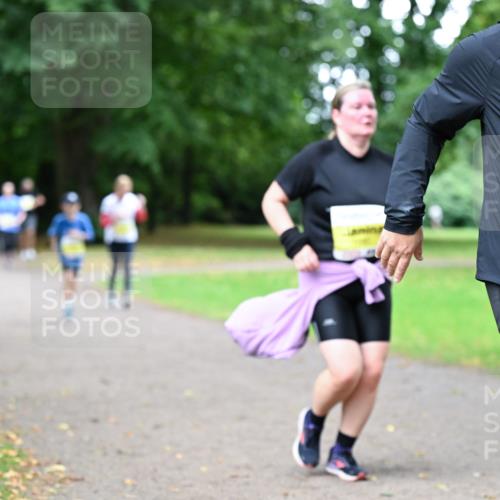 30.08.2026 - Blankeneser Heldenlauf Dr. Thomas Lammeyer http://msf.ph/oto/10013741 30.08.2026 09:45:17 Laufen 50, 1327 meine-sportfotos.de