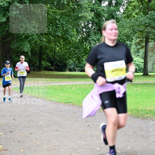 30.08.2026 - Blankeneser Heldenlauf Dr. Thomas Lammeyer http://msf.ph/oto/10013742 30.08.2026 09:45:18 Laufen  meine-sportfotos.de