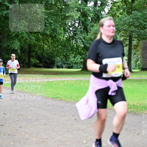 30.08.2026 - Blankeneser Heldenlauf Dr. Thomas Lammeyer http://msf.ph/oto/10013743 30.08.2026 09:45:18 Laufen 1399 meine-sportfotos.de