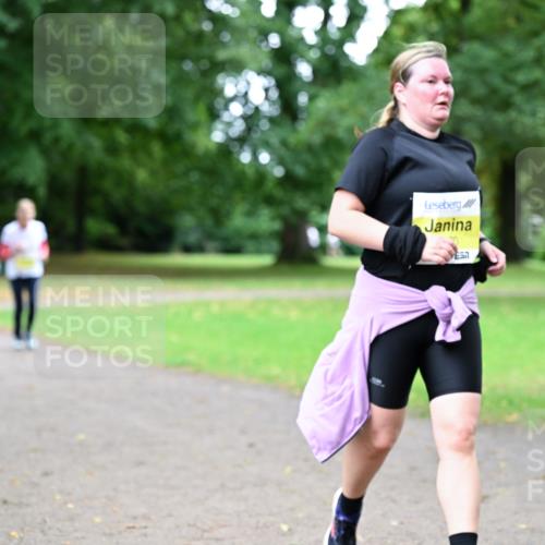 30.08.2026 - Blankeneser Heldenlauf Dr. Thomas Lammeyer http://msf.ph/oto/10013744 30.08.2026 09:45:18 Laufen  meine-sportfotos.de