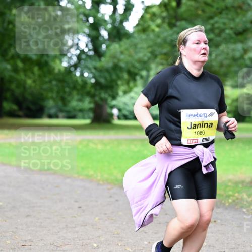 30.08.2026 - Blankeneser Heldenlauf Dr. Thomas Lammeyer http://msf.ph/oto/10013745 30.08.2026 09:45:18 Laufen 1080, 7 meine-sportfotos.de