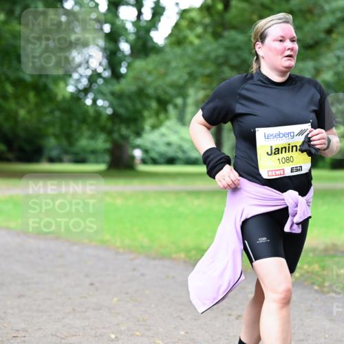 30.08.2026 - Blankeneser Heldenlauf Dr. Thomas Lammeyer http://msf.ph/oto/10013746 30.08.2026 09:45:18 Laufen 1080 meine-sportfotos.de