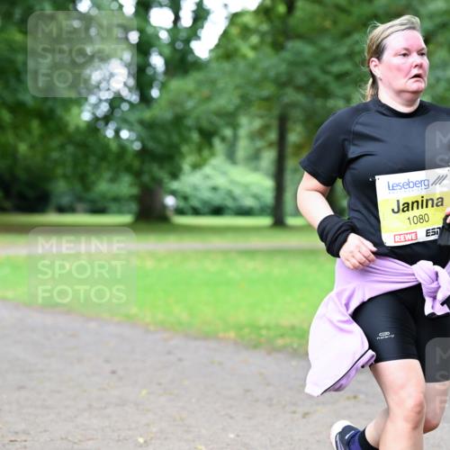 30.08.2026 - Blankeneser Heldenlauf Dr. Thomas Lammeyer http://msf.ph/oto/10013747 30.08.2026 09:45:18 Laufen 1080 meine-sportfotos.de