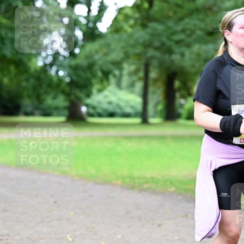 30.08.2026 - Blankeneser Heldenlauf Dr. Thomas Lammeyer http://msf.ph/oto/10013748 30.08.2026 09:45:18 Laufen  meine-sportfotos.de