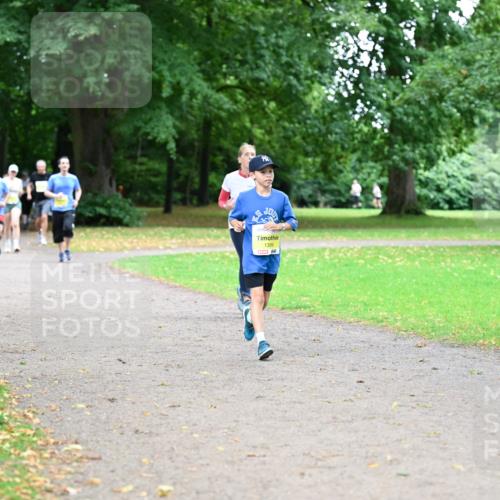 30.08.2026 - Blankeneser Heldenlauf Dr. Thomas Lammeyer http://msf.ph/oto/10013749 30.08.2026 09:45:20 Laufen 1399 meine-sportfotos.de