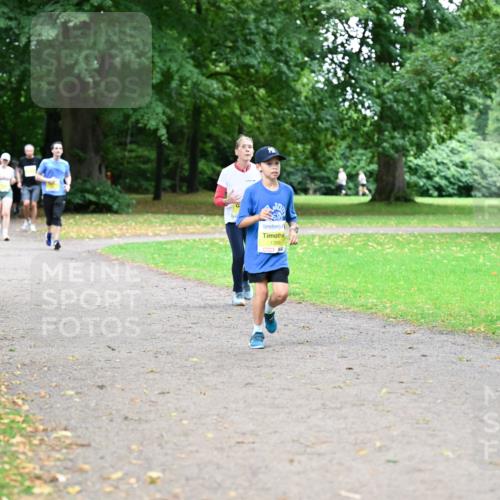 30.08.2026 - Blankeneser Heldenlauf Dr. Thomas Lammeyer http://msf.ph/oto/10013750 30.08.2026 09:45:20 Laufen 1399 meine-sportfotos.de