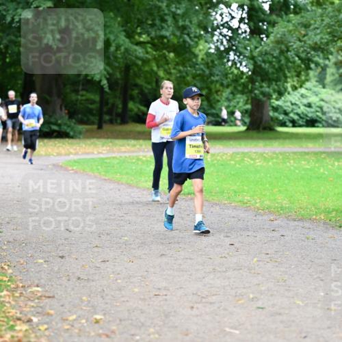 30.08.2026 - Blankeneser Heldenlauf Dr. Thomas Lammeyer http://msf.ph/oto/10013751 30.08.2026 09:45:20 Laufen 1399 meine-sportfotos.de