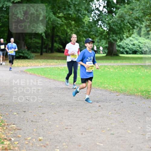 30.08.2026 - Blankeneser Heldenlauf Dr. Thomas Lammeyer http://msf.ph/oto/10013752 30.08.2026 09:45:20 Laufen 1309 meine-sportfotos.de